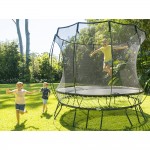 Springfree Trampoline Medium Round