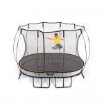 Springfree Trampoline Medium Oval