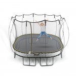 Springfree Trampoline Large Square