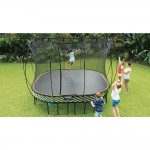 Springfree Trampoline Large Square