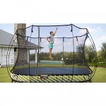 Springfree Trampoline Large Square