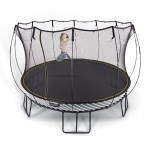 Springfree Trampoline Jumbo Round