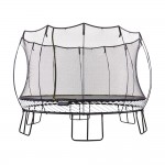 Springfree Trampoline Jumbo Round