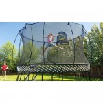 Springfree Trampoline Jumbo Round