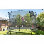 Springfree Trampoline Jumbo Round