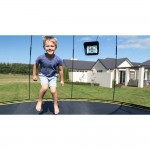 Springfree Trampoline Jumbo Round