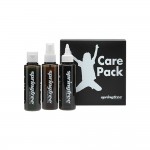 Springfree Trampoline Care Pack