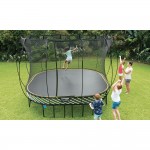 Springfree Trampoline Care Pack