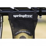 Springfree Trampoline Storage Bag