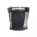 Springfree Trampoline Storage Bag