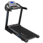 Lifespan Pursuit Treadmill with FitLink