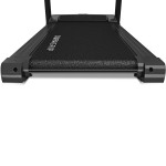 Lifespan Pursuit Treadmill with FitLink