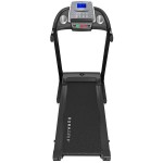 Lifespan Pursuit Treadmill with FitLink