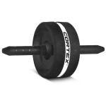 Lifespan CORTEX Ab Roller Wheel