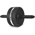 Lifespan CORTEX Ab Roller Wheel