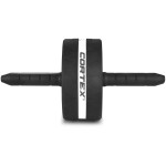 Lifespan CORTEX Ab Roller Wheel