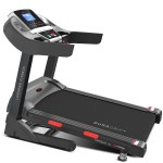 Lifespan Torque 3 Treadmill