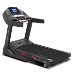 Lifespan Torque 3 Treadmill