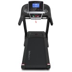 Lifespan Torque 3 Treadmill