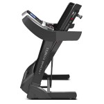 Lifespan Torque 3 Treadmill