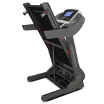 Lifespan Torque 3 Treadmill