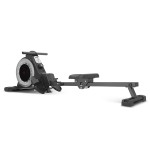 Lifespan ROWER-445 Magnetic Rowing Machine