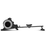 Lifespan ROWER-445 Magnetic Rowing Machine