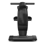 Lifespan ROWER-445 Magnetic Rowing Machine