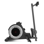 Lifespan ROWER-445 Magnetic Rowing Machine