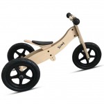 Lifespan Scout 2-in-1 Balance Bike & Trike