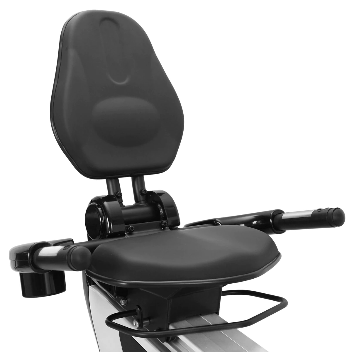 Lifespan RBX-100 Commercial Recumbent Bike