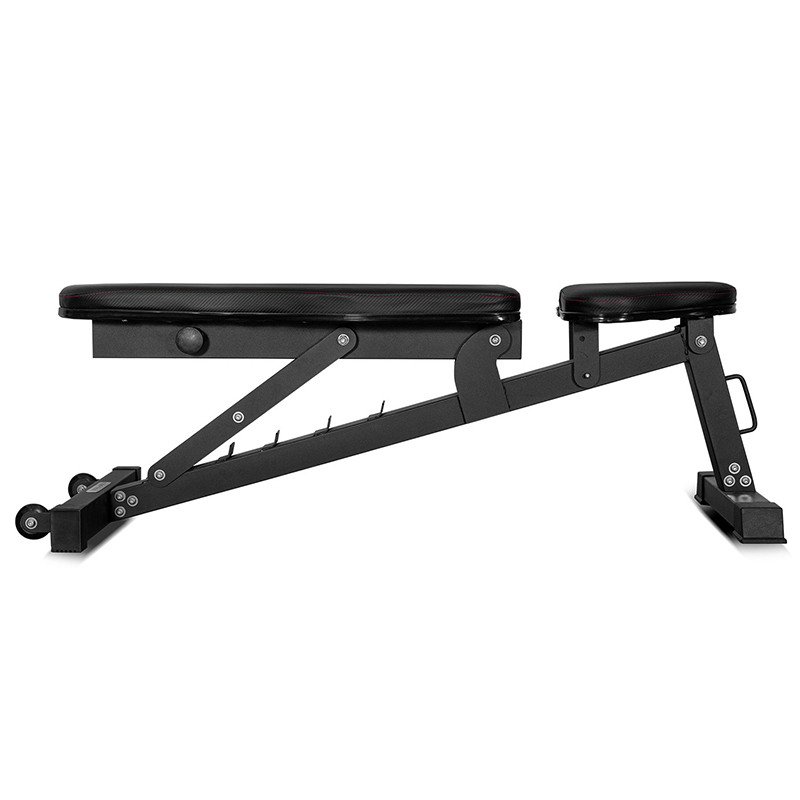 Cortex cheap adjustable bench