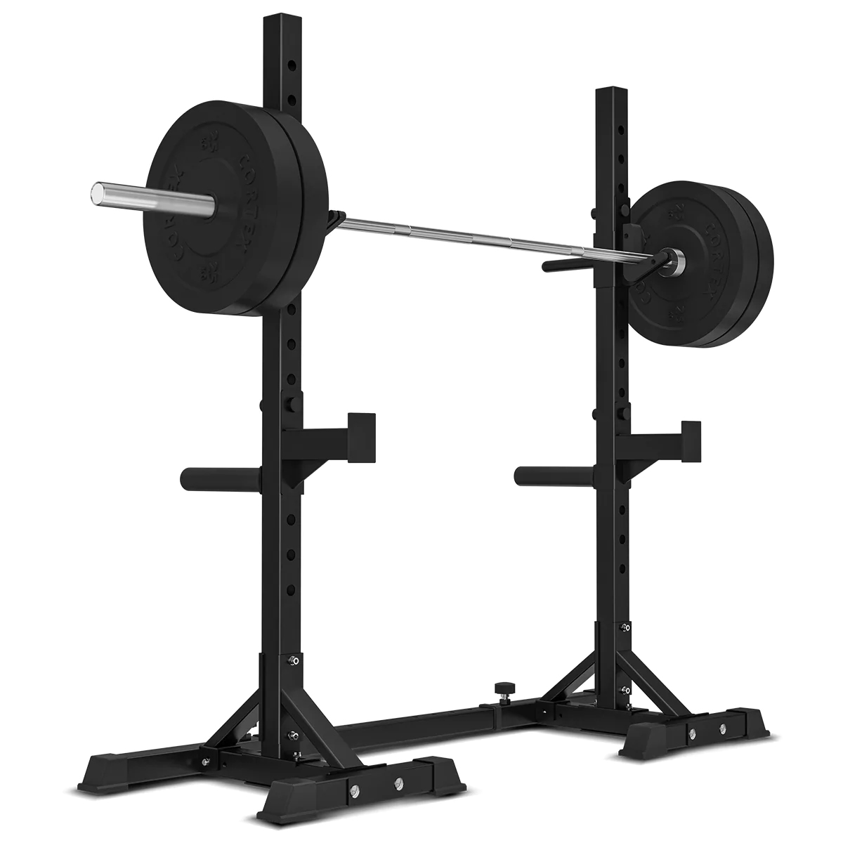 CORTEX SR-10 Portable Squat Rack Stands | Go Easy Online