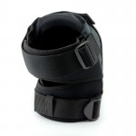 Core Protection Pro Park Knee Pads - Extra Small