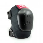 Core Protection Pro Park Knee Pads - Extra Small