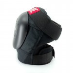 Core Protection Pro Park Knee Pads - Extra Small