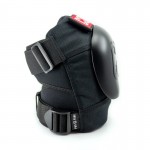 Core Protection Pro Park Knee Pads - Extra Small