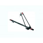 Pro Series 1 Bike Roof Rack Mount