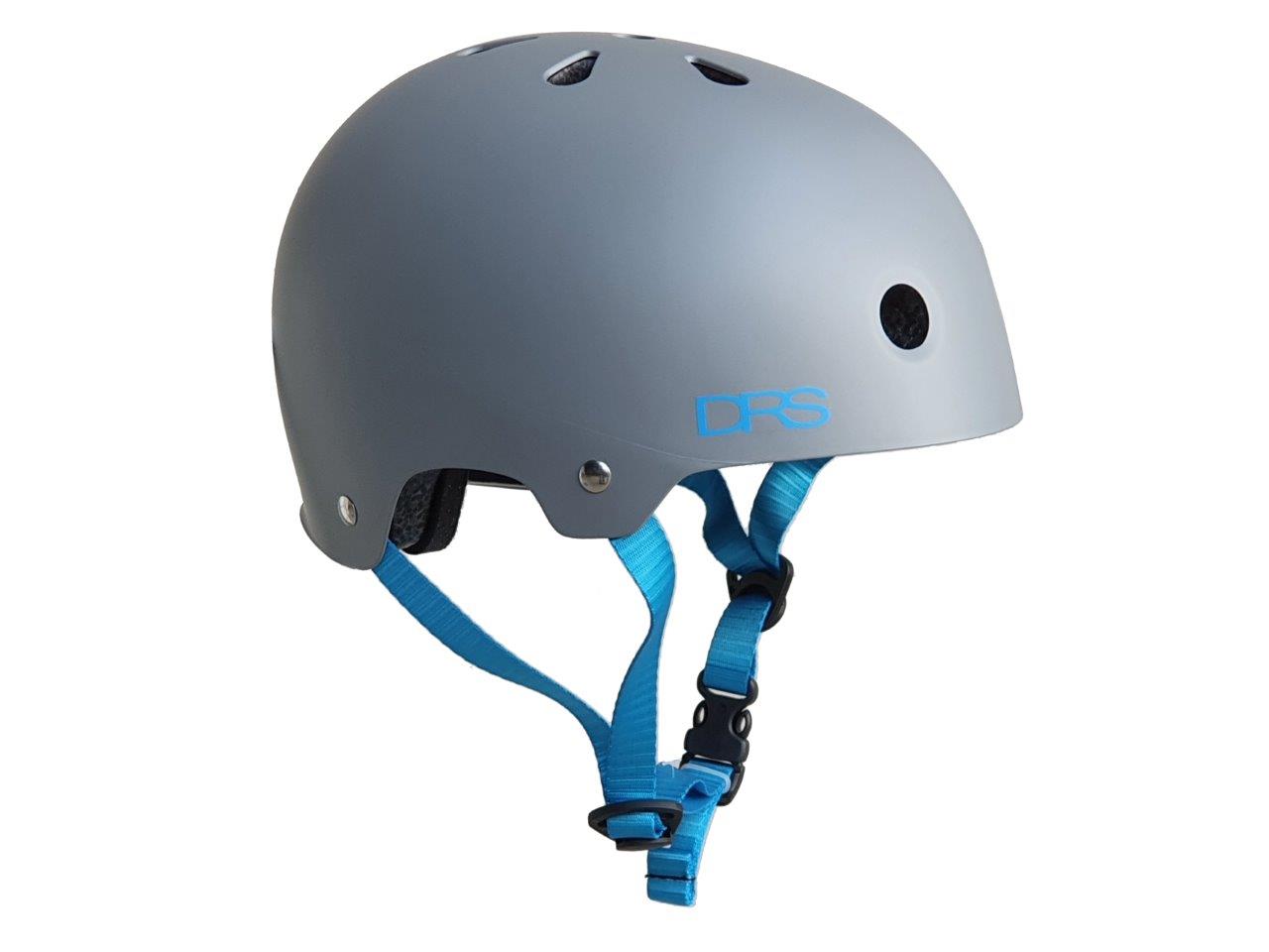 Drs best sale skate helmet